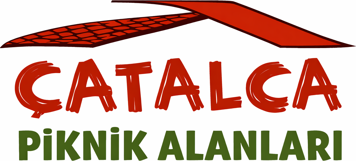 Çatalca Piknik Alanları ve Gezilecek Yerler